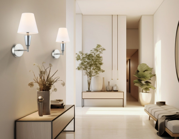 Бра Ambrella Light LH75259