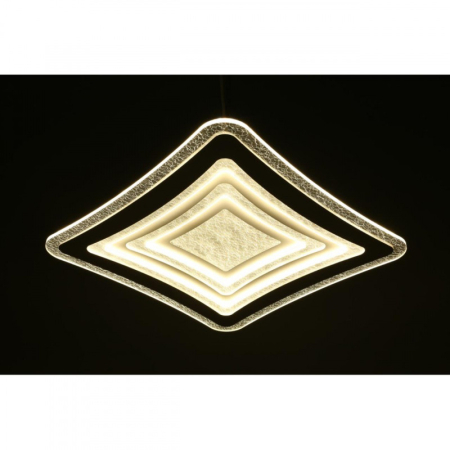 Накладной светильник Omnilux OML-08437-187