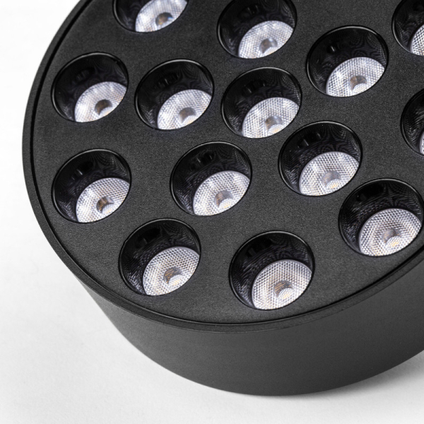 Светильник на шине Lightstar 210747