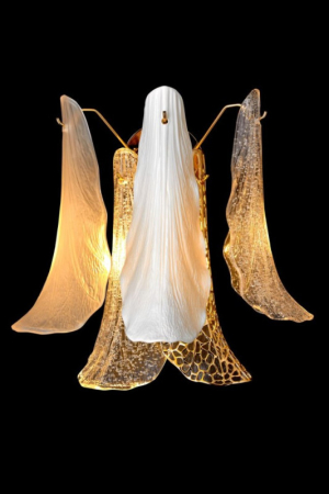 Бра Fluorite FL1093-2W