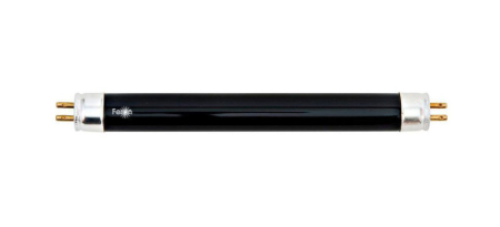 Люминесцентная лампа Feron 03705