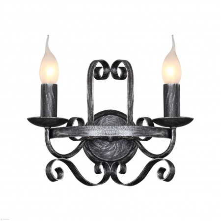 Бра F-Promo 2162-2W