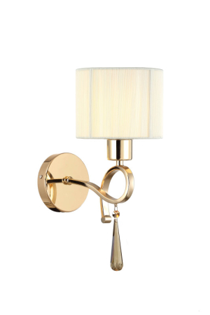 Бра Moderli V2570-1W