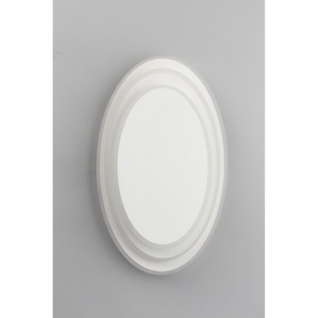 Бра Omnilux OML-01901-25