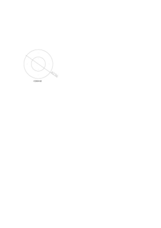 Бра Freya FR6002WL-L20W