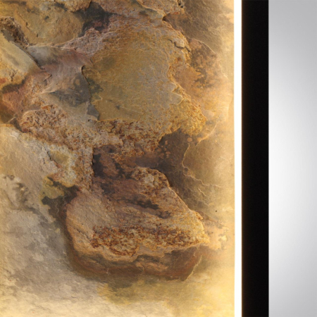 Бра Odeon Light 5078/30WL