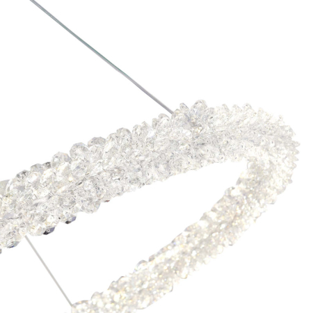 Подвесная люстра ST-Luce SL6110.213.01