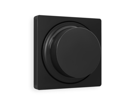 Клавиша/Накладка Ambrella Volt AP8055