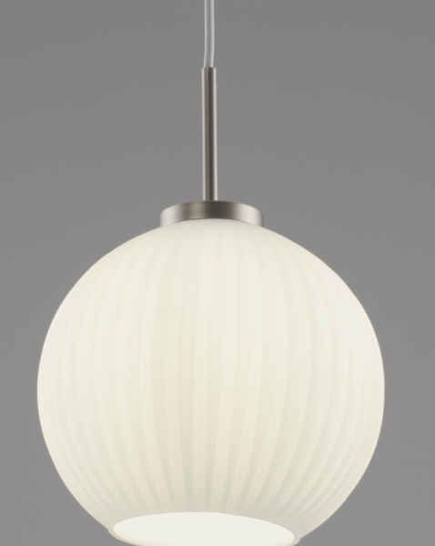 Подвесной светильник Moderli V11316-1P