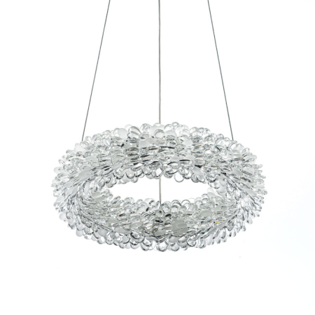 Подвесной светильник MODELUX MS.5002.300 CR