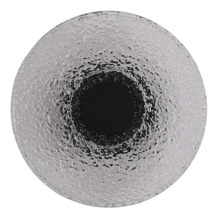 Бра ST-Luce SL6142.411.01