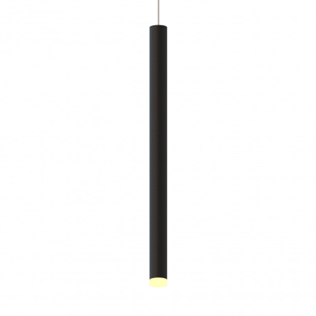 Подвесной светильник Mantra 8079