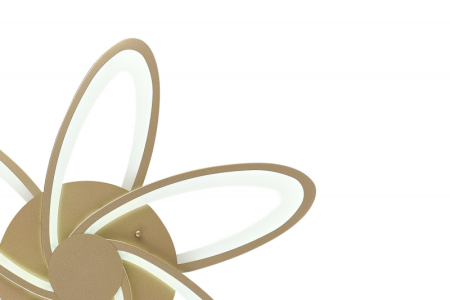 Накладная люстра Natali Kovaltseva INNOVATION STYLE 83056