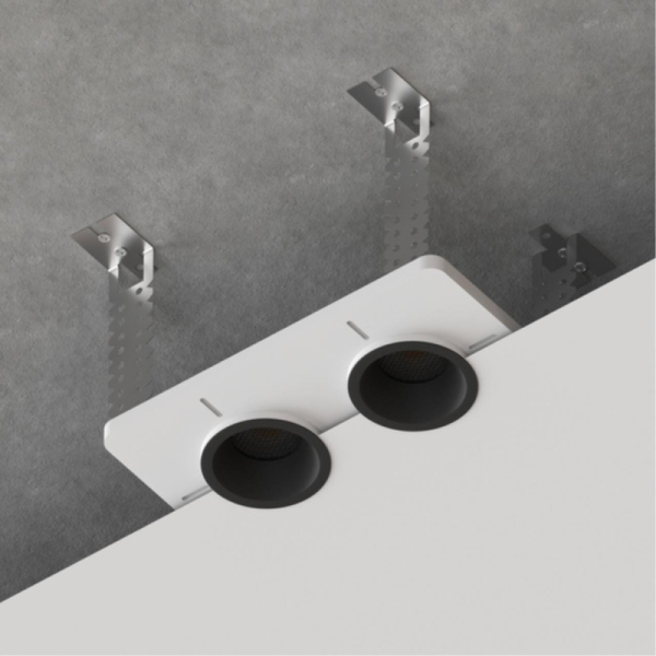ARTE Lamp A809002
