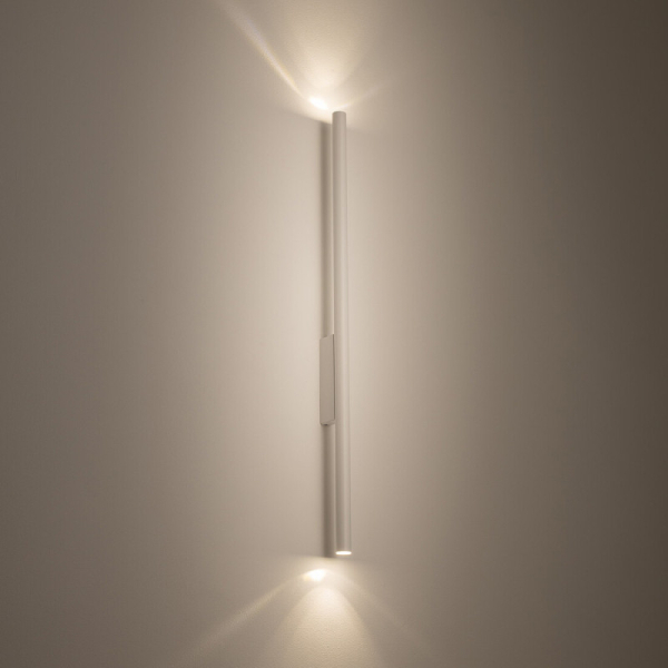 Бра Nowodvorski 11813