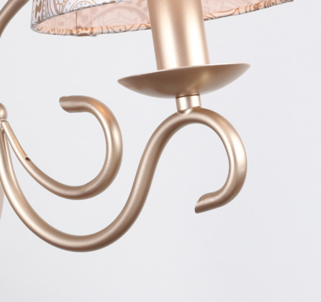 Бра F-Promo 2560-1W