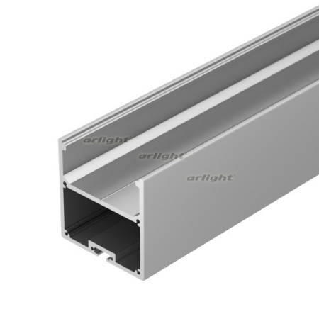 Профиль Arlight 036202