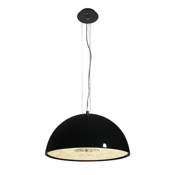 Подвесной светильник LOFT IT 10106/600 Black