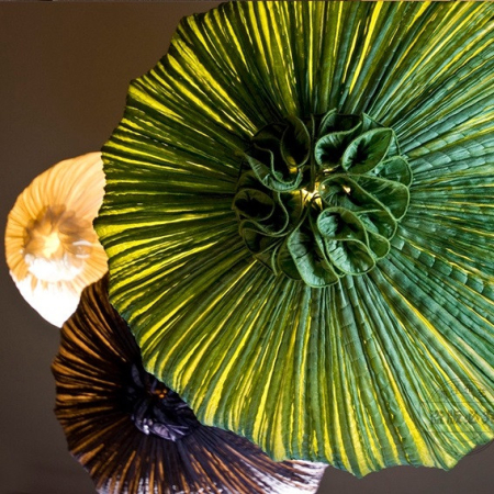 Подвесной светильник ImperiumLoft 155105-28