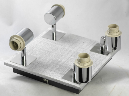 Спот Lussole LSP-0052