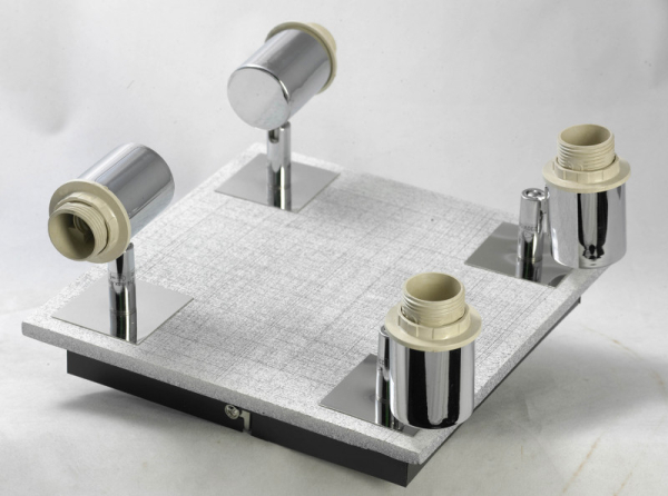 Спот Lussole LSP-0052