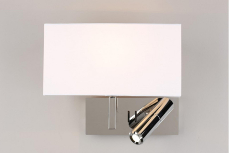 Бра Omnilux OML-62201-02