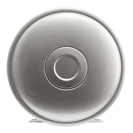 Водонагреватель EWH 50 Interio 3 Electrolux НС-1161045