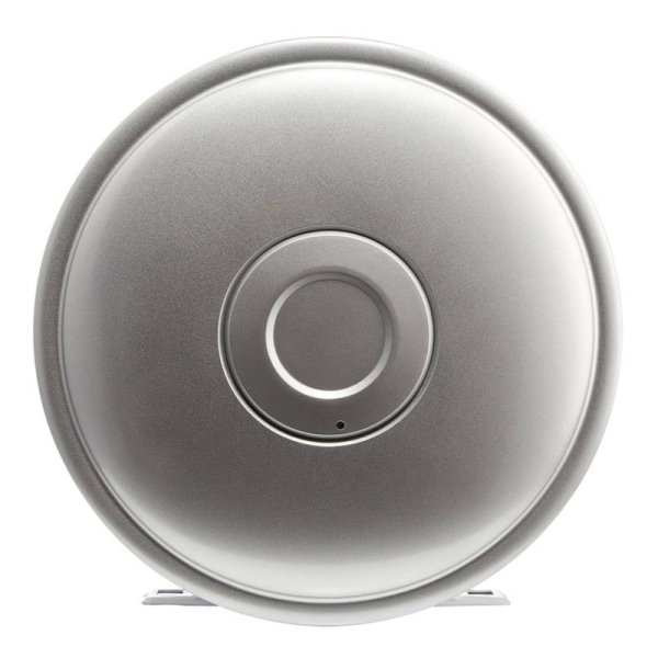 Водонагреватель EWH 30 Interio 3 Electrolux НС-1161044