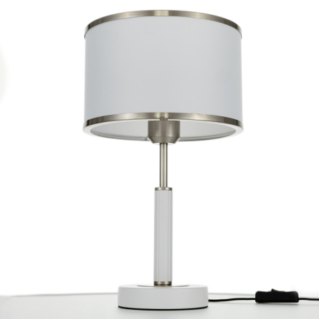 Настольная лампа Citilux CL421812