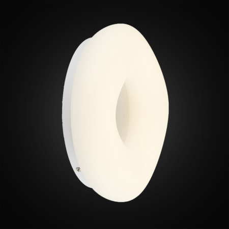 Накладной светильник Citilux CL732280