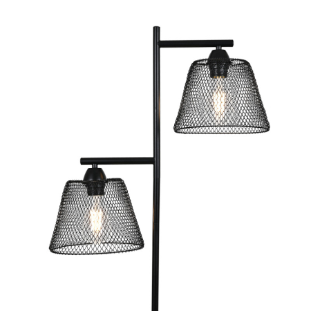 Торшер Escada 10204/T