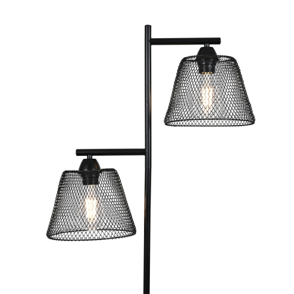 Торшер Escada 10204/T