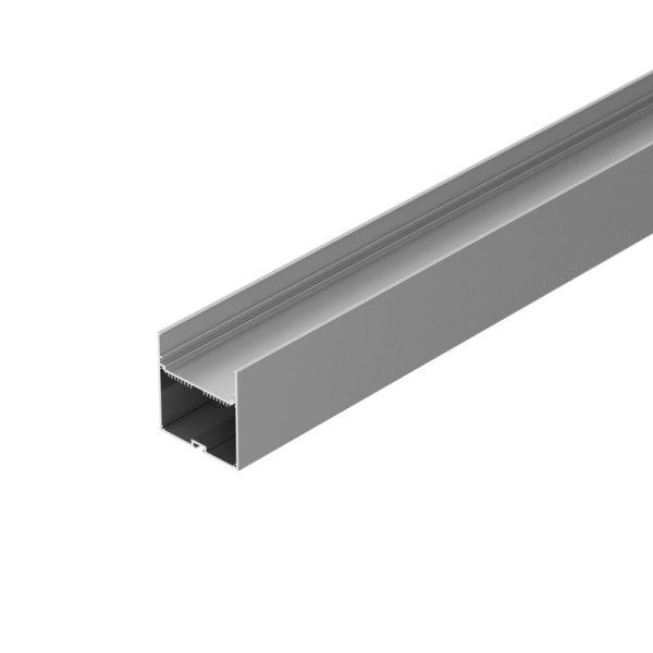 Профиль Arlight 059813