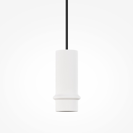 Подвесной светильник Maytoni MOD430PL-L5W3K1