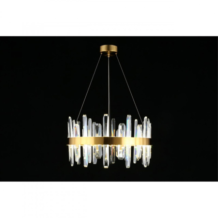 Подвесная люстра APLOYT APL.028.03.70