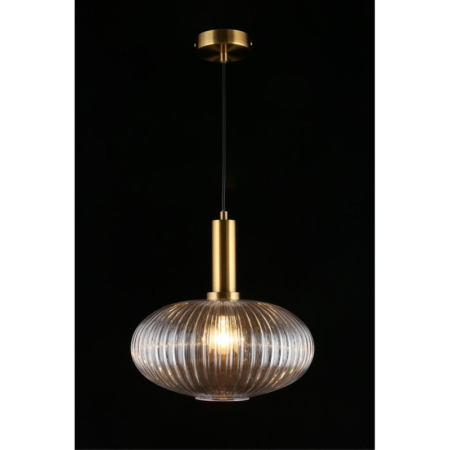 Подвесной светильник APLOYT APL.311.06.01