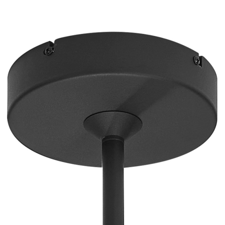 Люстра на штанге Lightstar 740147