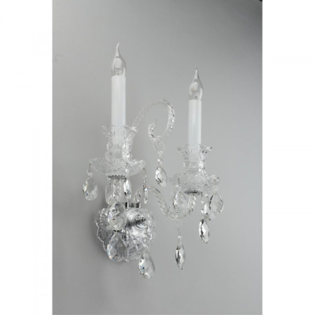 Бра APLOYT APL.812.01.02