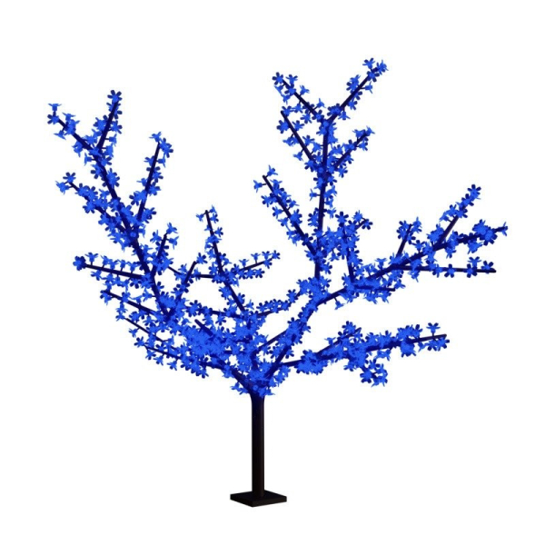 Светодиодное дерево Neon-Night 531-233