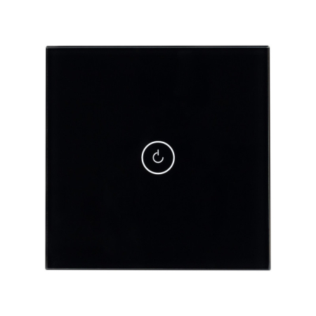 Выключатель Arlight 050033