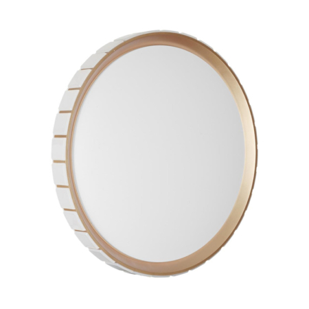 Накладной светильник Sonex 7695/EL