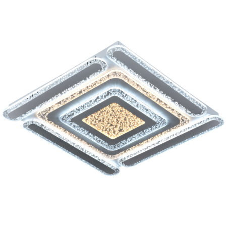 Накладной светильник Hiper H817-9