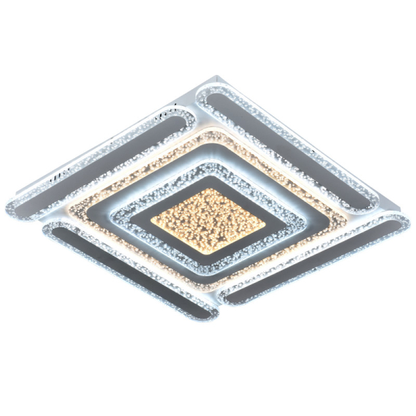 Накладной светильник Hiper H817-9