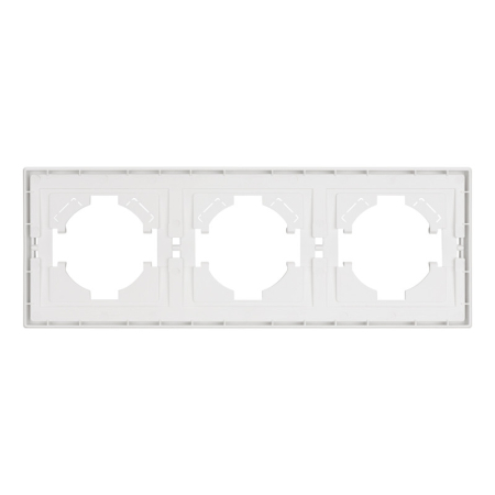 Рамка Arlight 054651