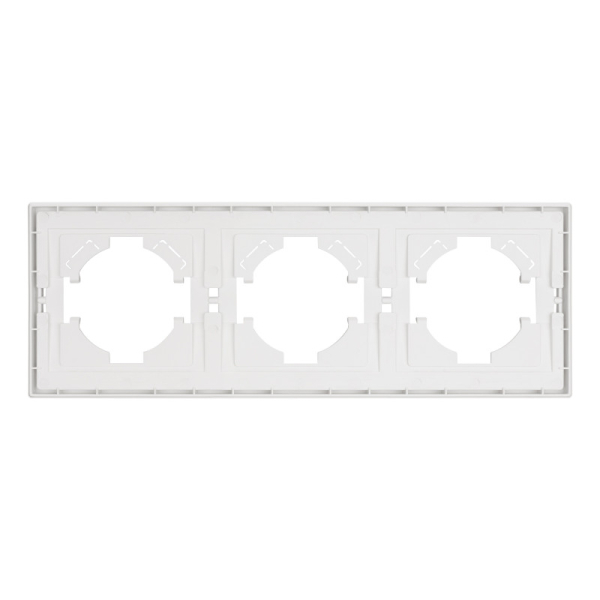 Рамка Arlight 054651