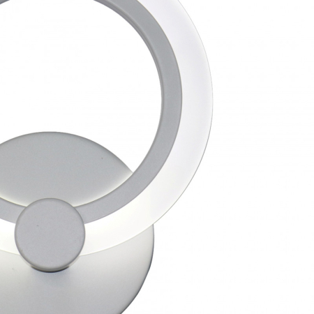 Бра Natali Kovaltseva LED LAMPS 81148/1W