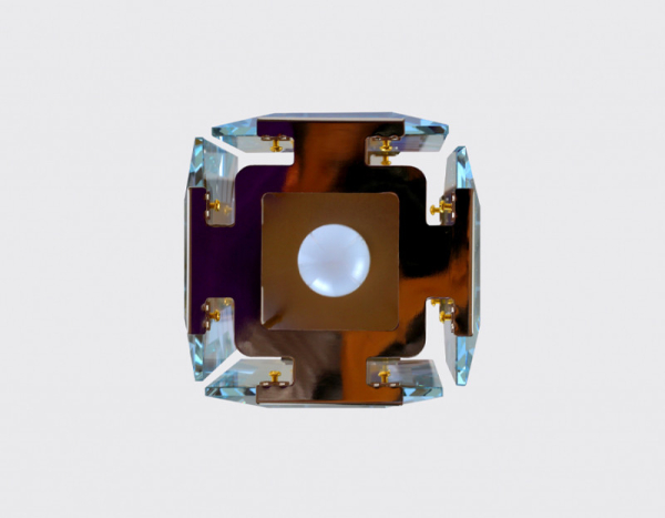 Подвесной светильник Ambrella Light TR5108