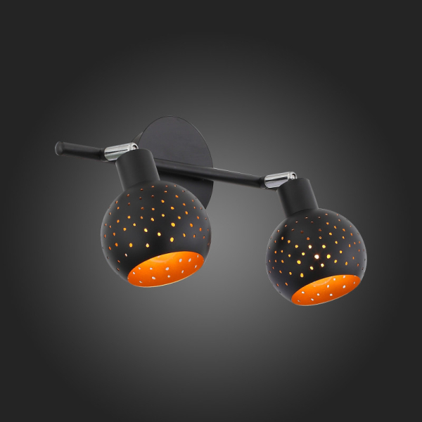 Спот ST-Luce SL402.421.02