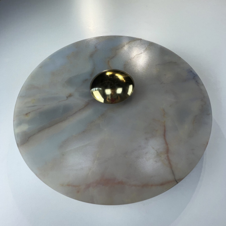 Бра ImperiumLoft 208841-23