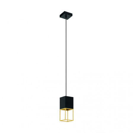 Подвесной светильник EGLO 97733